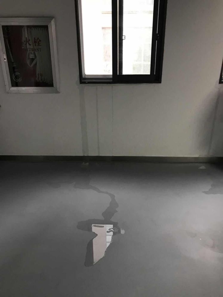 mmexport1524492326381