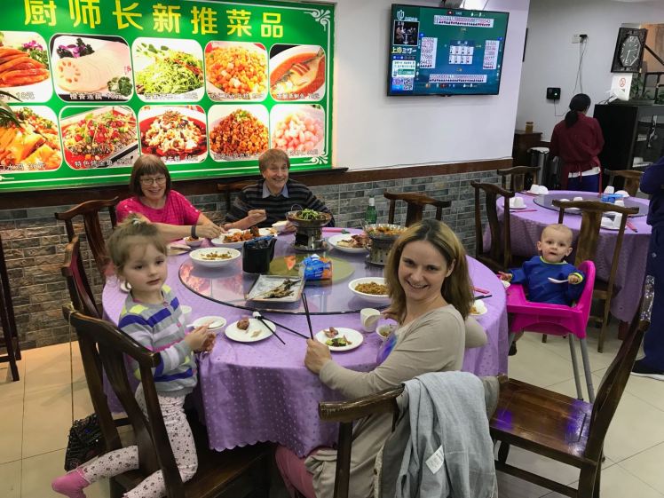 mmexport1525333984626