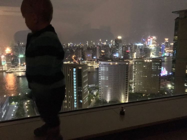 mmexport1527428267040