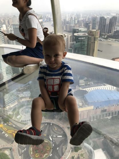 mmexport1529155442043