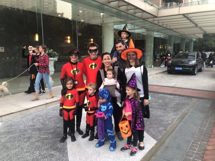 mmexport1540796903217