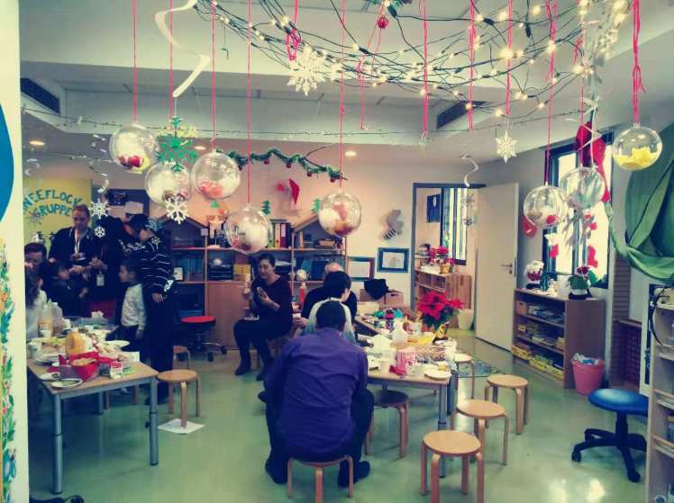 mmexport1545223417156