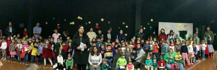 mmexport1545223437551