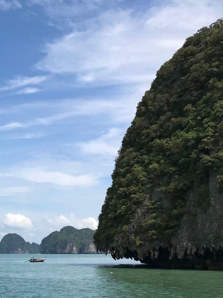 mmexport1542209992132