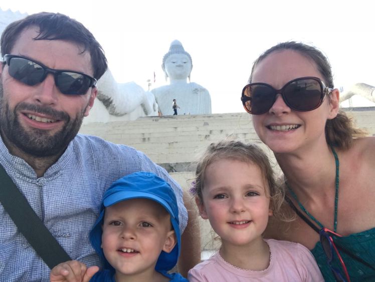 mmexport1542106887998