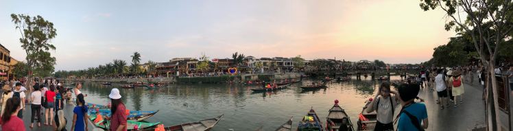 mmexport1557624037728